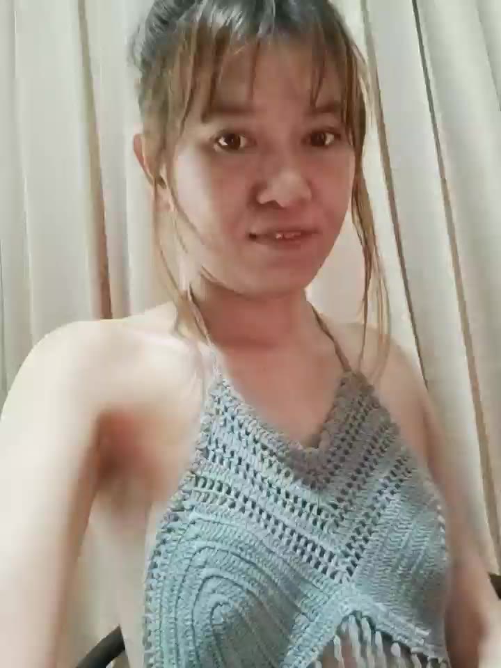 [29 Aug 08:24] Private Show - video by Little_suzy5 cam model