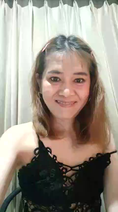 [8 Aug 01:00] Private Show - vídeo de la modelo de cam Little_suzy5