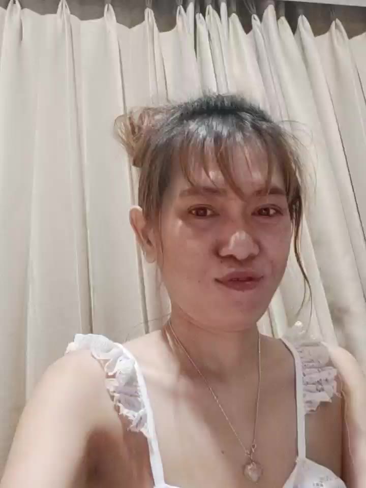 [20 Sep 02:35] Private Show - vídeo de la modelo de cam Little_suzy5