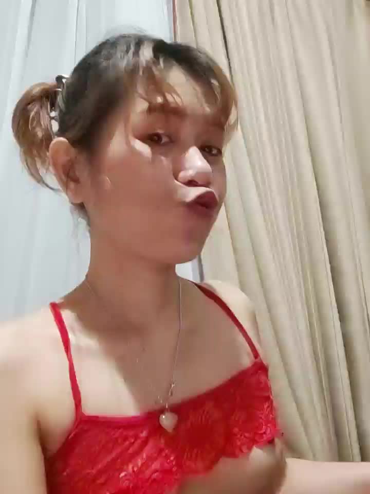 [21 Sep 03:40] Private Show - vídeo de la modelo de cam Little_suzy5