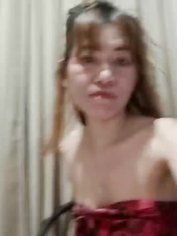 [4 Sep 04:03] Private Show - vídeo de la modelo de cam Little_suzy5