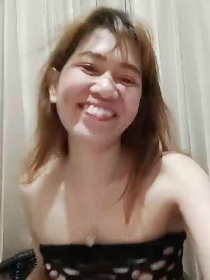 [5 Sep 00:04] Private Show - vídeo de la modelo de cam Little_suzy5
