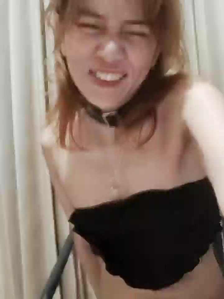[6 Sep 04:00] Private Show - vídeo de la modelo de cam Little_suzy5