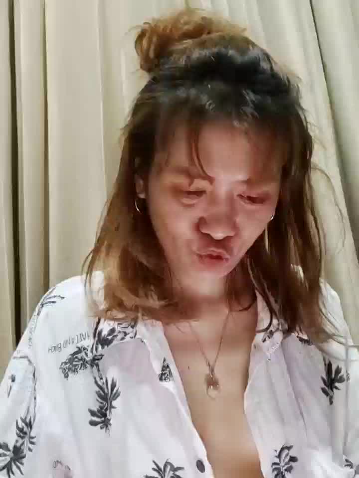 [8 Sep 04:37] Private Show - vídeo de la modelo de cam Little_suzy5