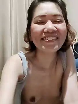 [8 Jan 01:13] Private Show - vídeo de la modelo de cam Little_suzy5