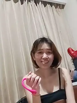 [14 Jan 04:01] Private Show - vídeo de la modelo de cam Little_suzy5