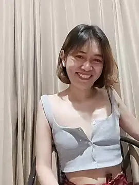 [20 Jan 01:33] Private Show - vídeo de la modelo de cam Little_suzy5