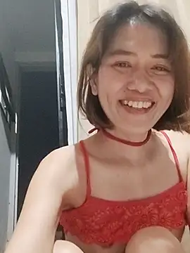 [12 Feb 22:46] Private Show - vídeo de la modelo de cam Little_suzy5