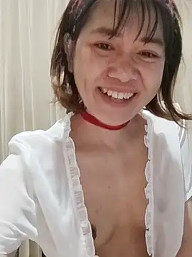 [30 Mar 04:45] Private Show - vídeo de la modelo de cam Little_suzy5
