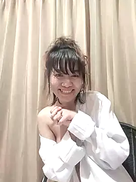 [1 Jun 14:58] Private Show - vídeo de la modelo de cam Little_suzy5