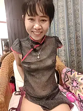 [8 Nov 03:46] Spy Show - vídeo de la modelo de cam Little_suzy5