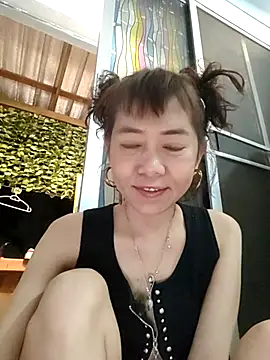[15 Mar 06:05] Private Show - vídeo de la modelo de cam Little_suzy5