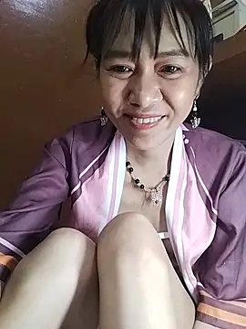Play pussy you can lick 🤤🤤🤤🤤