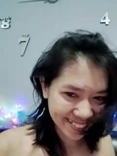 [17 Sep 02:12] Private Show - video by Little_suzy5 cam model