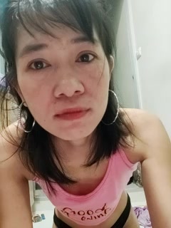 Fun - video by Little_suzy5 cam model