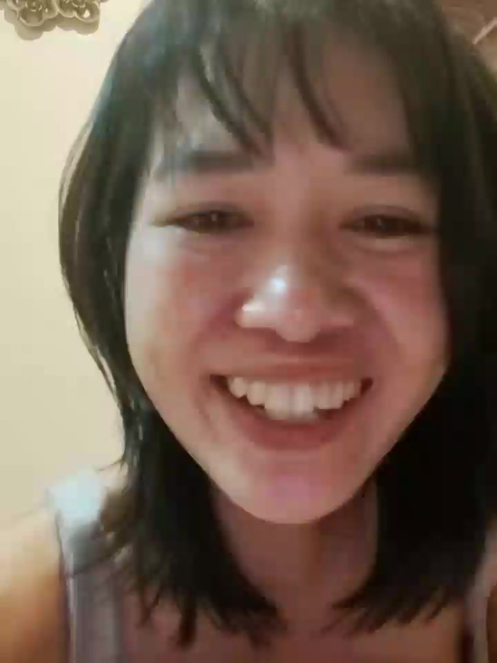 [27 Oct 05:58] Show ass - video by Little_suzy5 cam model