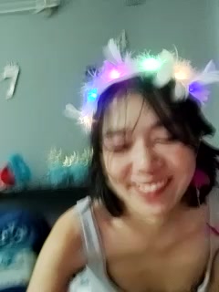 [18 Sep 05:13] Priva - video by Little_suzy5 cam model