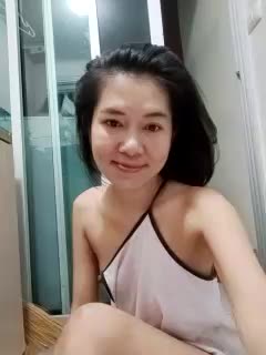 Play Pussy show - video by Little_suzy5 cam model