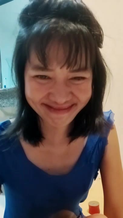 [14 Oct 03:50] Private Show - video by Little_suzy5 cam model