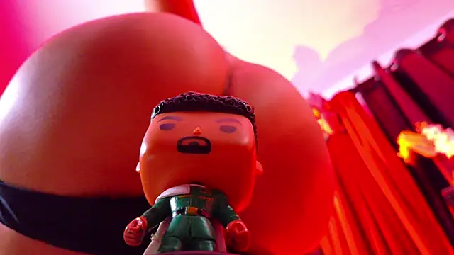 MY BARE ASS IN YOUR FACE HANDJOB SHOW Y ARMPITS AND MORE| PUBLIC SHOW | NAUGHTY GAMES - video av MistressSlut1 cam model