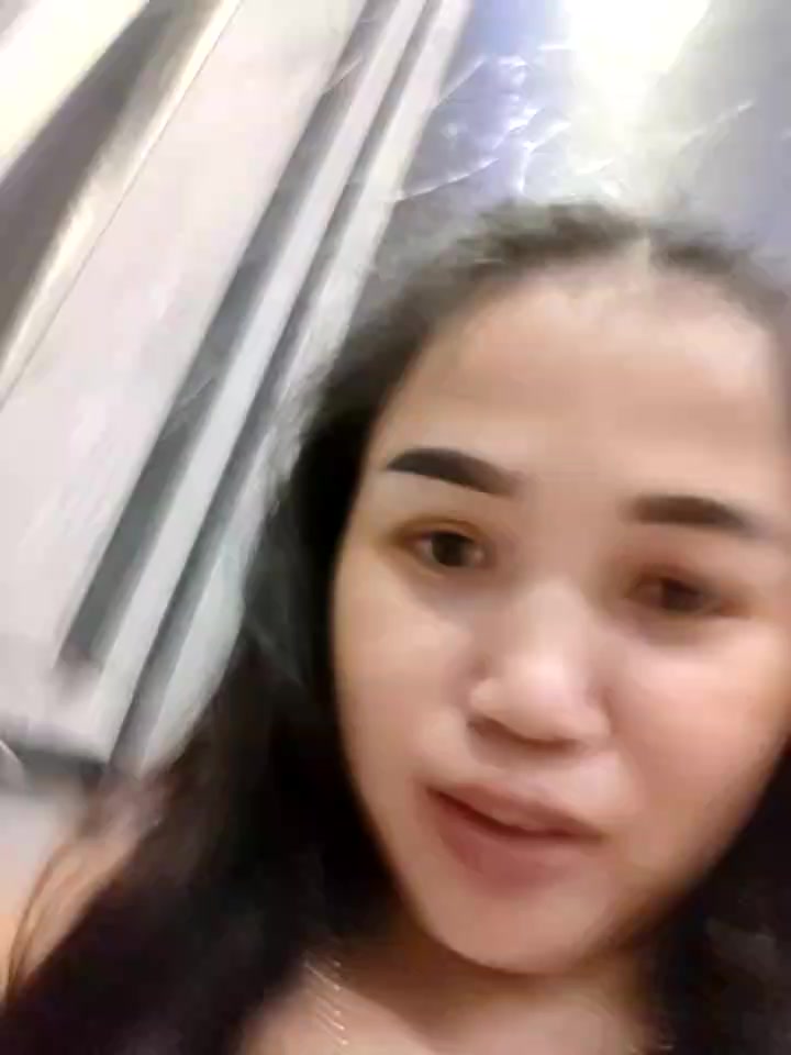 [9 Dec 21:14] Private Show - ক্যাম মডেল Bella_nasty69-এর ভিডিও