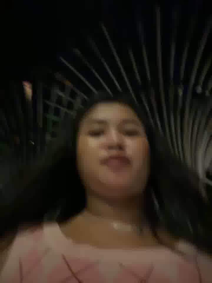 Bella_nasty69 Cam Model Profile | Stripchat