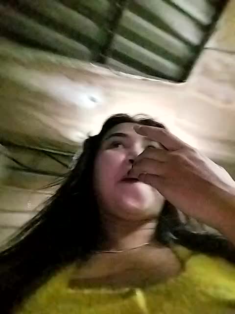 [2 Nov 20:51] Private Show - ক্যাম মডেল Bella_nasty69-এর ভিডিও