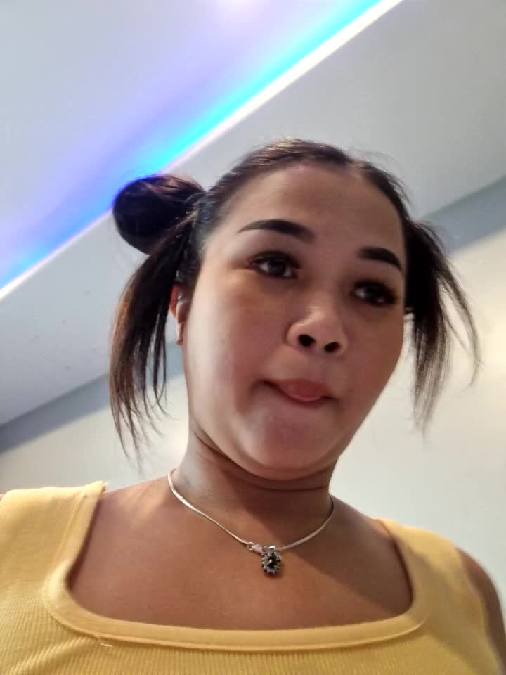 Perfil do Modelo de Webcam Bella_nasty69 | xHamsterLive