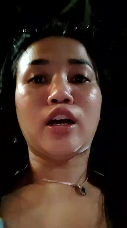 [9 Mar 01:44] Private Show - ক্যাম মডেল Bella_nasty69-এর ভিডিও