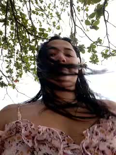 [13 Jun 07:01] Private Show - ক্যাম মডেল Bella_nasty69-এর ভিডিও