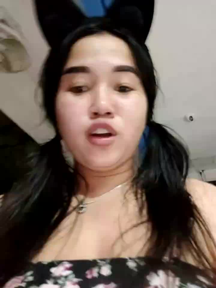 [31 Jul 02:00] Private Show hot squirt in public bar toilet - ক্যাম মডেল Bella_nasty69-এর ভিডিও