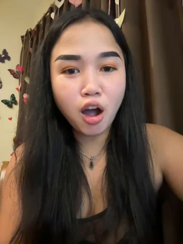 [19 Oct 21:01] Private Show - video by Bella_nasty69 cam model