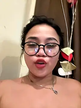 [11 Nov 06:45] Private Show - video by Bella_nasty69 cam model
