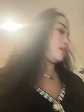 [9 Dec 02:19] Private Show naughty on the balcony - ক্যাম মডেল Bella_nasty69-এর ভিডিও