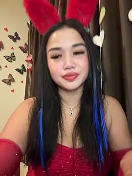 [25 Dec 23:21] Private Show - video by Bella_nasty69 cam model