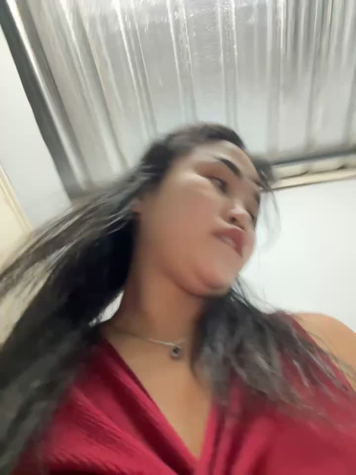 [2 Feb 05:36] Private Show - video by Bella_nasty69 cam model
