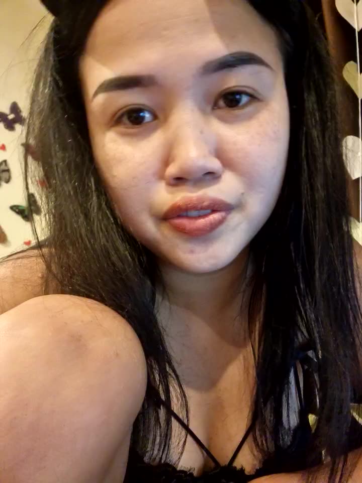 [15 Mar 02:31] Private Show fuck eggplant  cum squirt - video by Bella_nasty69 cam model