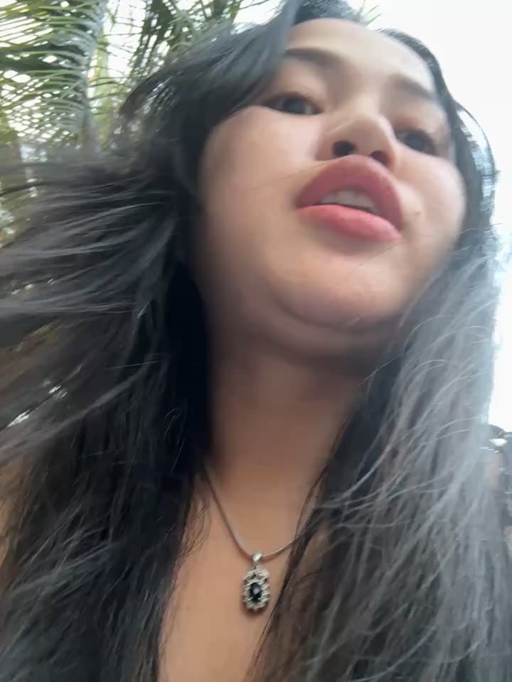 [12 Apr 18:14] naughty in the farm cum squirt - video by Bella_nasty69 cam model
