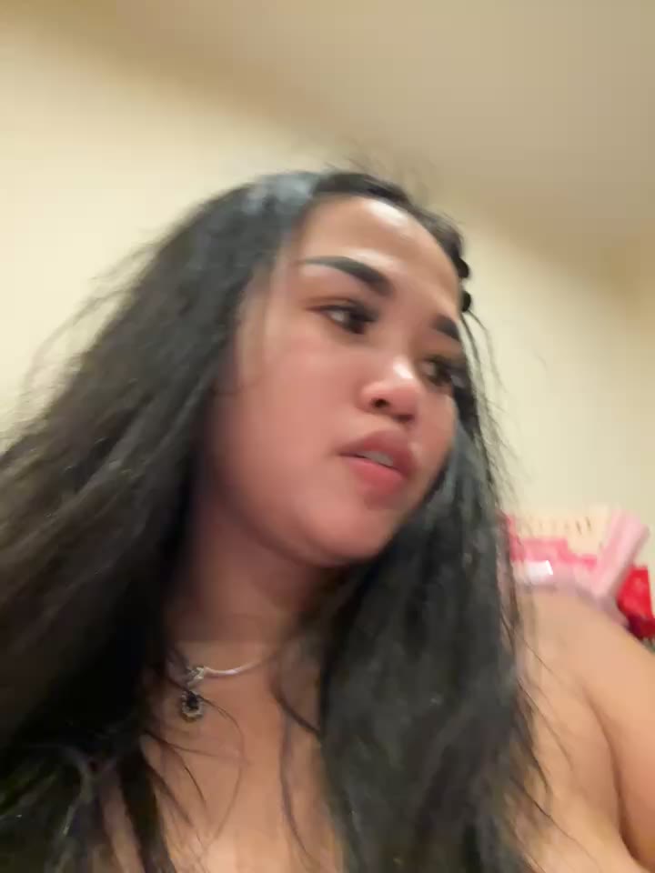 [30 Jun 06:30] Private Show - video by Bella_nasty69 cam model
