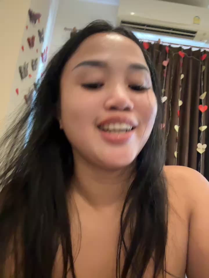 [6 Jun 12:24] Private Show - video by Bella_nasty69 cam model