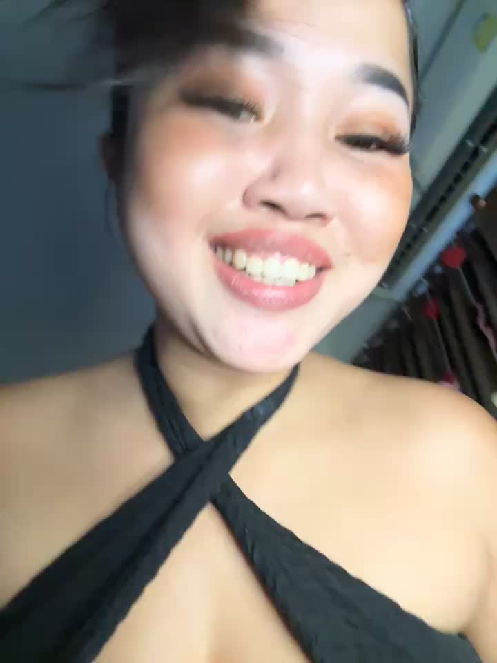 [9 Jun 06:37] Private Show - ক্যাম মডেল Bella_nasty69-এর ভিডিও