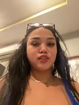 [8 Jan 19:47] Private Show fuck banana and outdoor squirt - ক্যাম মডেল Bella_nasty69-এর ভিডিও