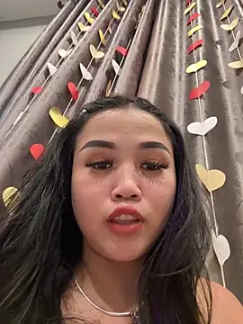 [13 Jan 23:25] Spy Show black dildo fuck ass💦 - ক্যাম মডেল Bella_nasty69-এর ভিডিও