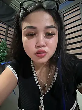 [7 Mar 23:30] Private Show - video by Bella_nasty69 cam model