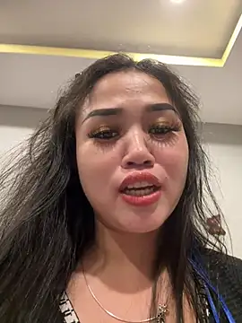 [8 Mar 00:32] Private Show - video by Bella_nasty69 cam model