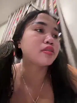 [13 Mar 05:52] Private Show - video by Bella_nasty69 cam model
