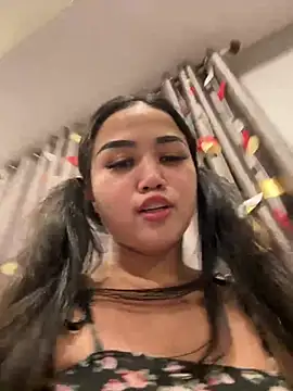 Doggy fingers pussy wet cum - video by Bella_nasty69 cam model