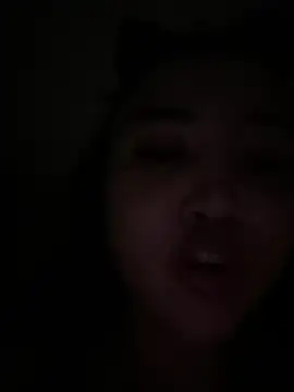 Naked 2345 fingers in my pussy lol🤪💦 - video by Bella_nasty69 cam model