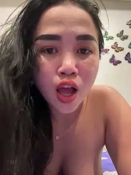 Open ass lol💦🤪 - ক্যাম মডেল Bella_nasty69-এর ভিডিও