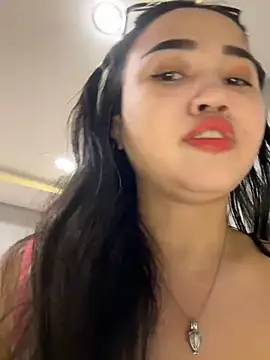 Yummy hot wet pussy cum & squirt 💦💦🤪 - video by Bella_nasty69 cam model